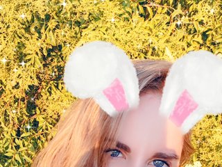 Erotični video klepet Nilkibunnyxo