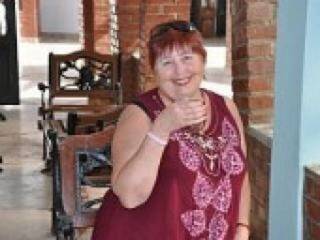 Erotični video klepet nimfa20