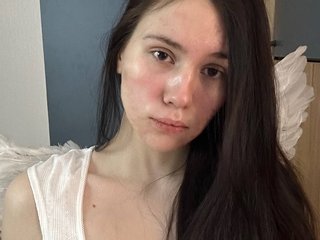 Erotični video klepet velvetjenny