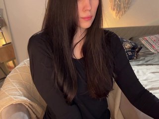 Erotični video klepet velvetjenny