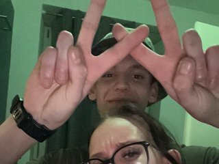 Erotični video klepet nimmuns2-2