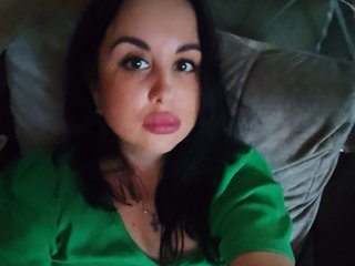 Erotični video klepet nina-19-01