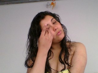 Fotografije nina1417 turn me into a naughty girl / @g fuckdildo!! / #pvt #cum #naked #teen #cute #horny #pussy #daddy #fuck #feet #latina