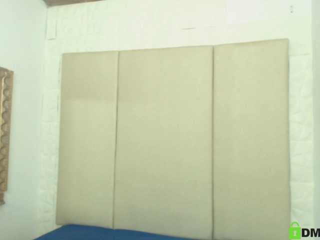 Oddajajo posnetke zaslona ninagonzalez