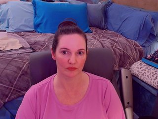 Erotični video klepet NinaJaymes