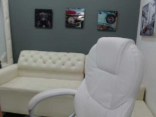 Oddajajo posnetke zaslona ninakurt