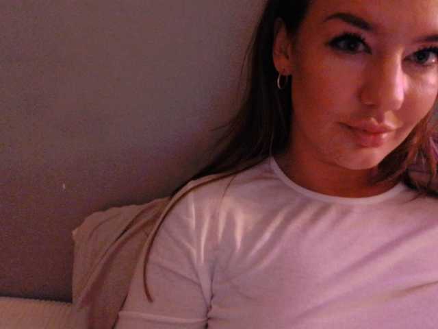 Fotografija profila NinaOfficial