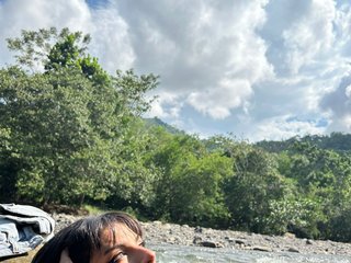 Erotični video klepet Ninasky