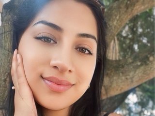 Erotični video klepet NinaVeey