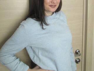 Erotični video klepet ninchaa