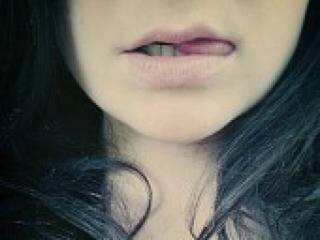 Erotični video klepet ninfomana01