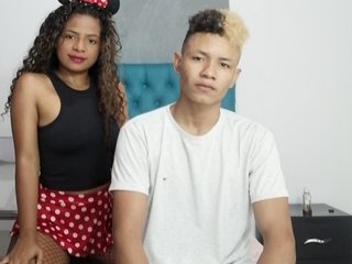 Erotični video klepet nini-sex