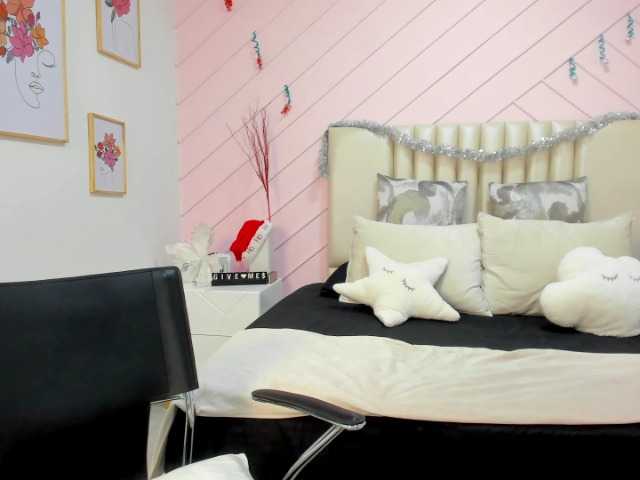 Oddajajo posnetke zaslona NiniMiller