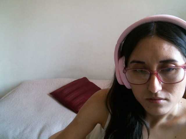 Oddajajo posnetke zaslona Ninimoon