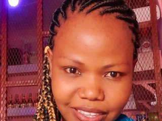 Erotični video klepet Nipplebeb