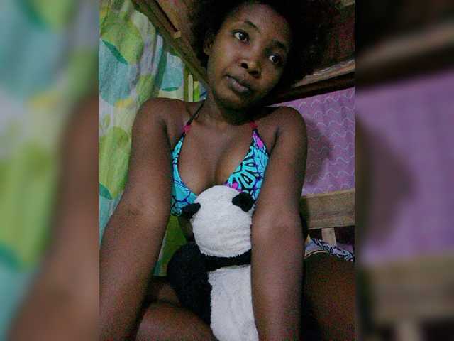 Oddajajo posnetke zaslona nirina6091