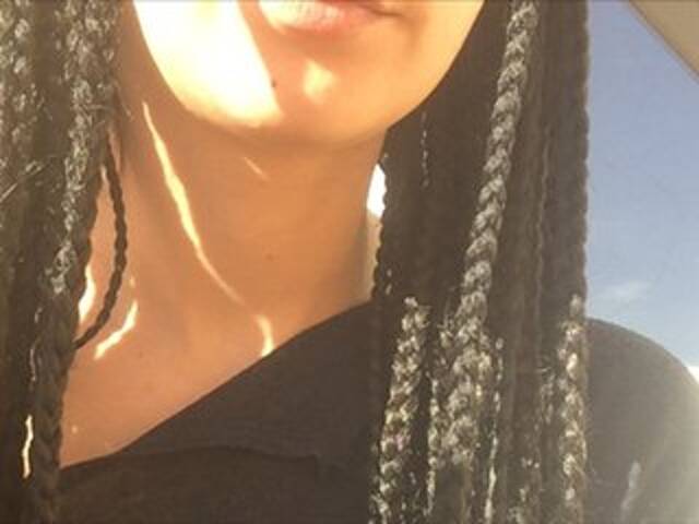 Oddajajo posnetke zaslona Nirvana1245