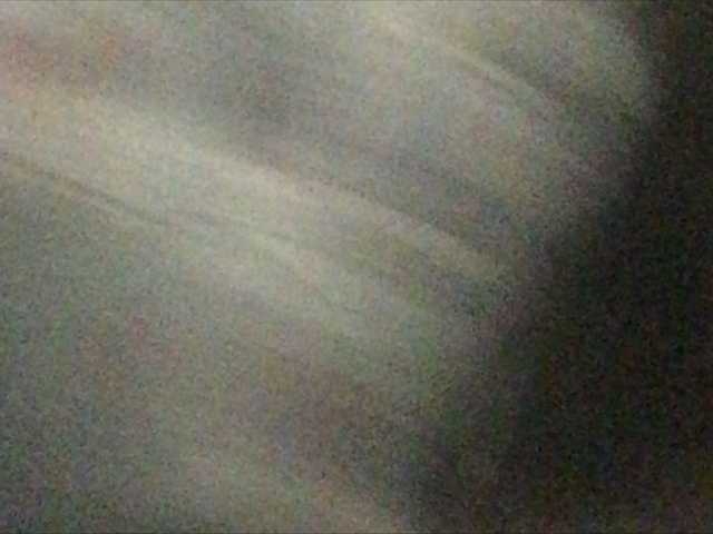 Oddajajo posnetke zaslona Nirvana1245