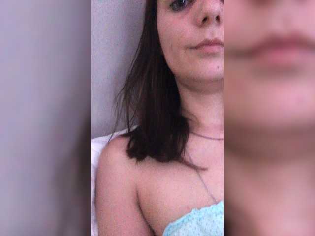 Oddajajo posnetke zaslona Nirvana1245