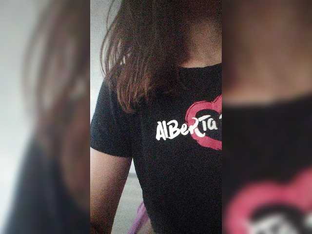 Oddajajo posnetke zaslona Nirvana1245