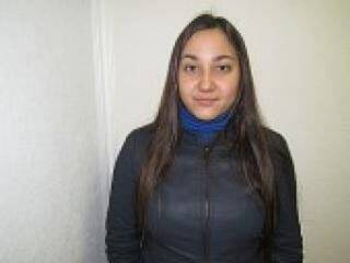 Erotični video klepet nirvannna