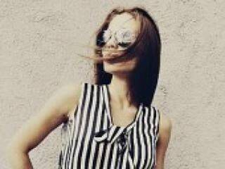 Erotični video klepet nisaaa