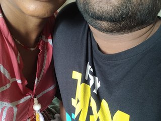 Erotični video klepet Nishaji