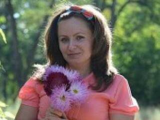 Erotični video klepet nismiliya