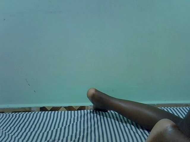 Oddajajo posnetke zaslona Nita-max