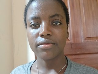 Erotični video klepet Nita-max