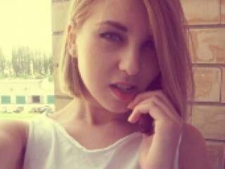 Erotični video klepet nivada1