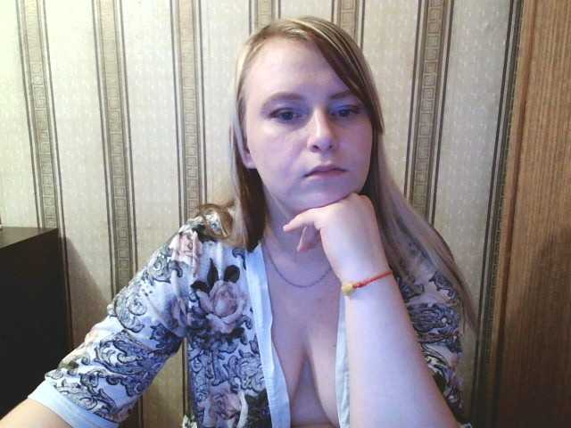 Oddajajo posnetke zaslona Nixieans