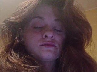 Erotični video klepet NIZHENKO