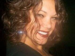 Erotični video klepet njamo4ka