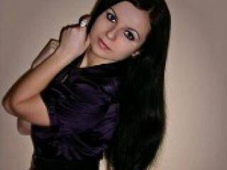 Erotični video klepet njulia