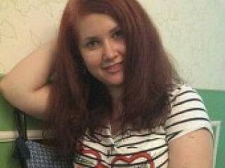 Erotični video klepet nksana