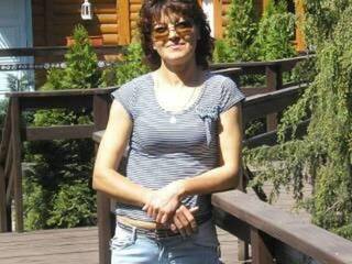 Erotični video klepet nnatka