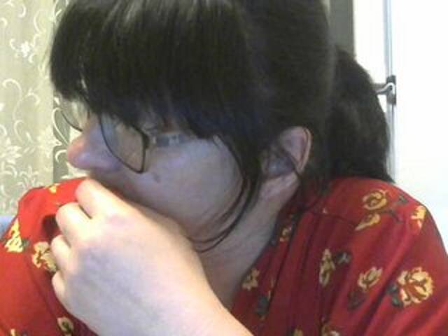 Oddajajo posnetke zaslona Nnattaa