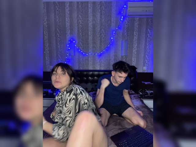 Oddajajo posnetke zaslona nnavada