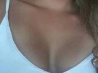 Erotični video klepet nnefertiti