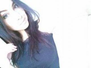 Erotični video klepet nninaa