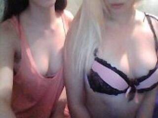 Erotični video klepet nnlovekiss