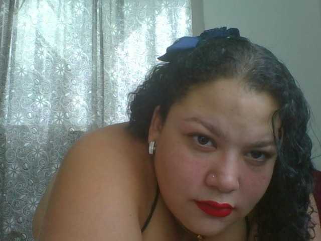 Oddajajo posnetke zaslona nnmodelspluss