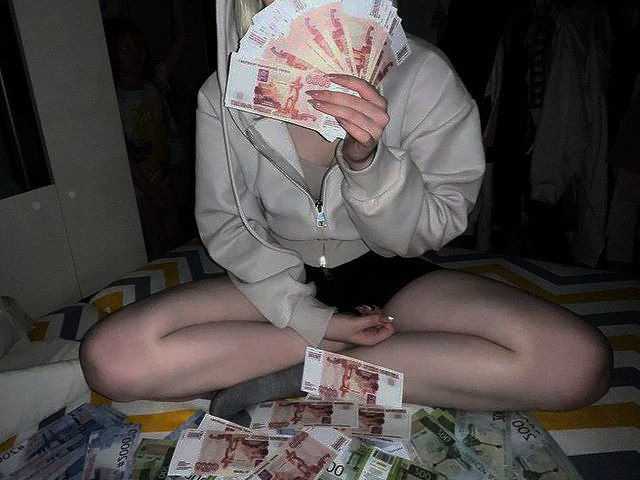 Fotografija profila nnnnnn228