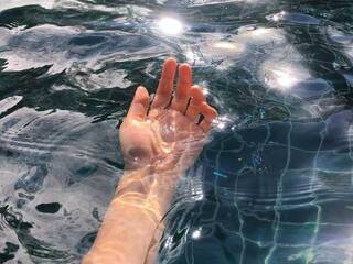 Erotični video klepet nnqg