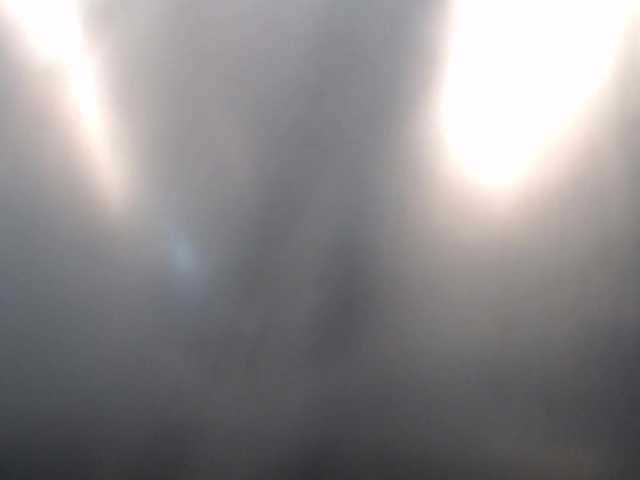 Oddajajo posnetke zaslona noa-sanchez