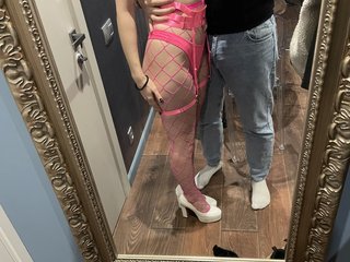 Erotični video klepet nochnaya2020