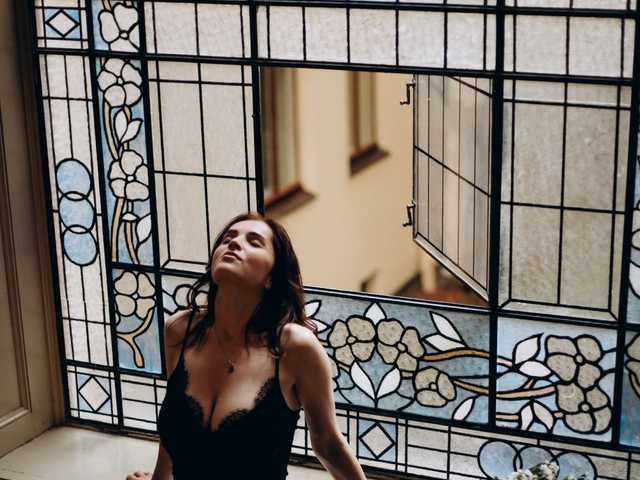 Fotografija profila _Noele__