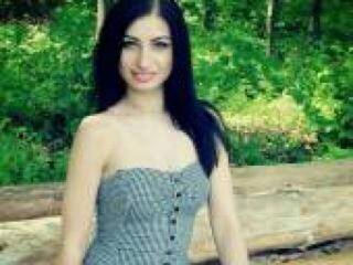 Erotični video klepet noellablack