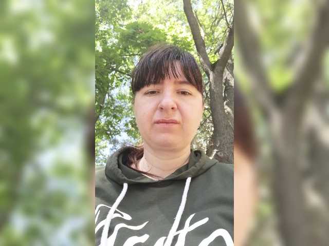 Oddajajo posnetke zaslona NoemiaSyde